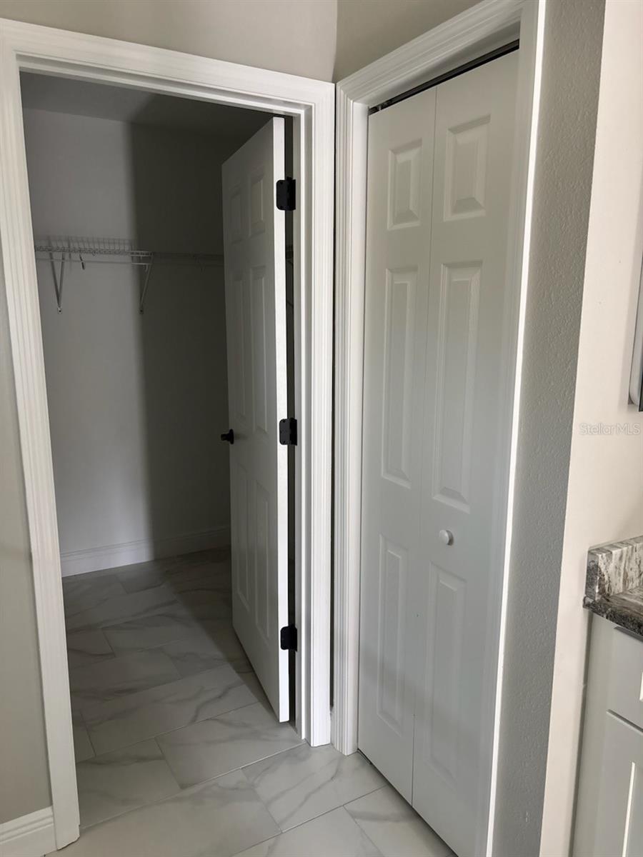 Image 31 of 32 For 11070 Morrell Drive