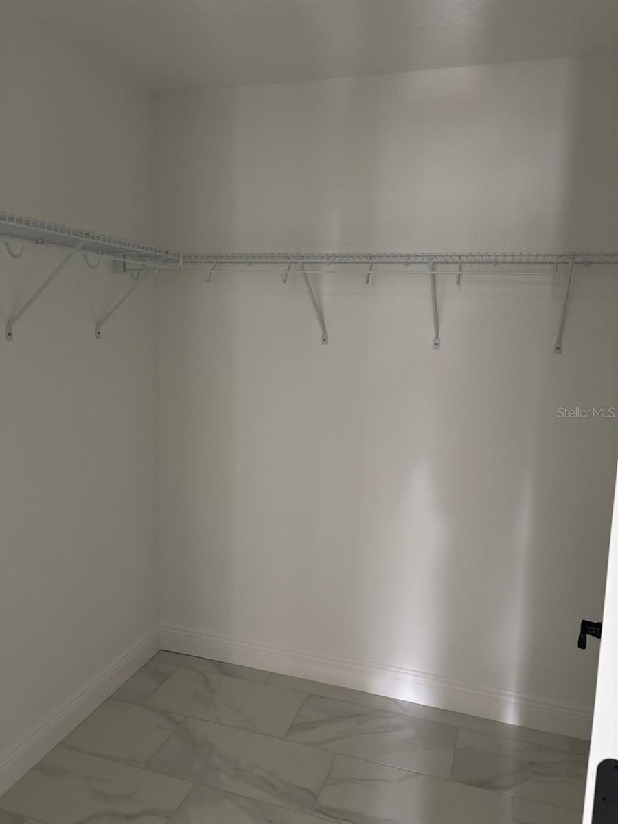 Image 32 of 32 For 11070 Morrell Drive