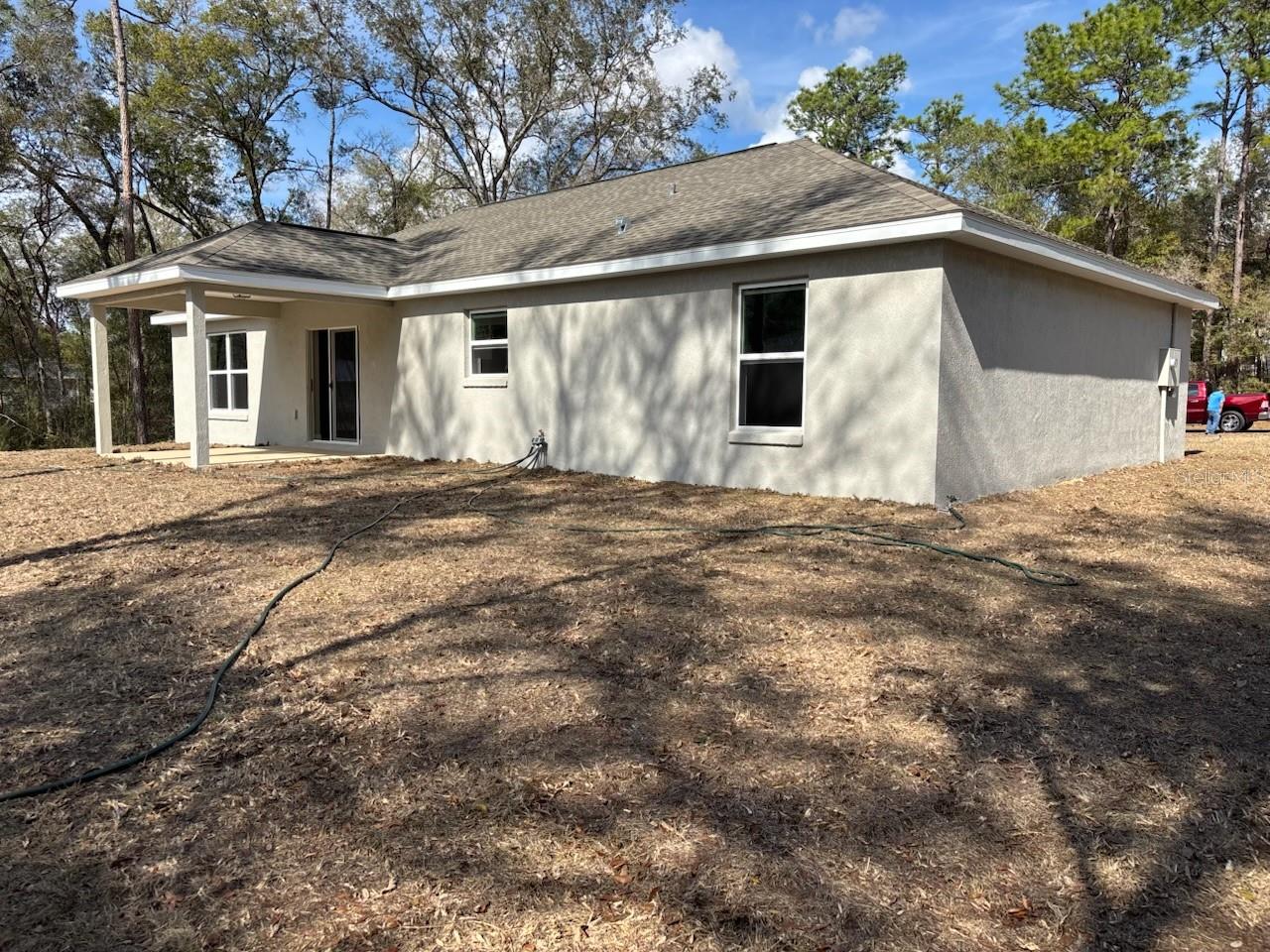 Image 4 of 32 For 11070 Morrell Drive