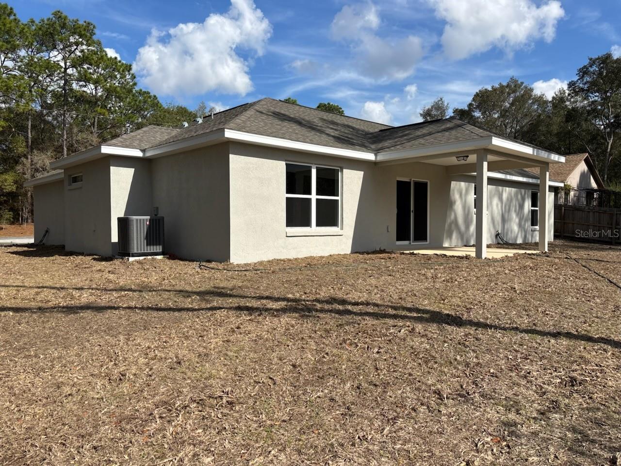 Image 6 of 32 For 11070 Morrell Drive