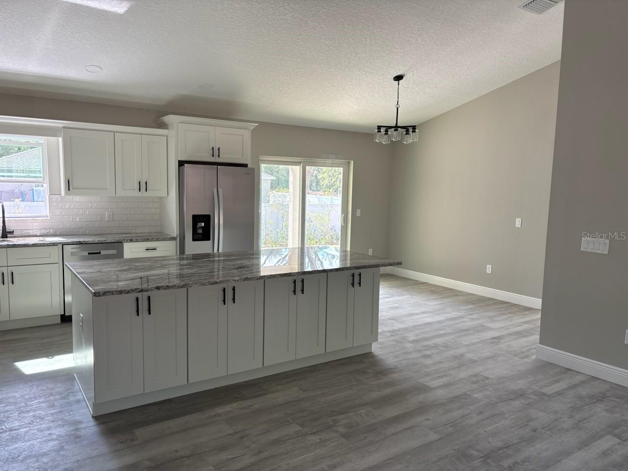 Image 9 of 32 For 11070 Morrell Drive