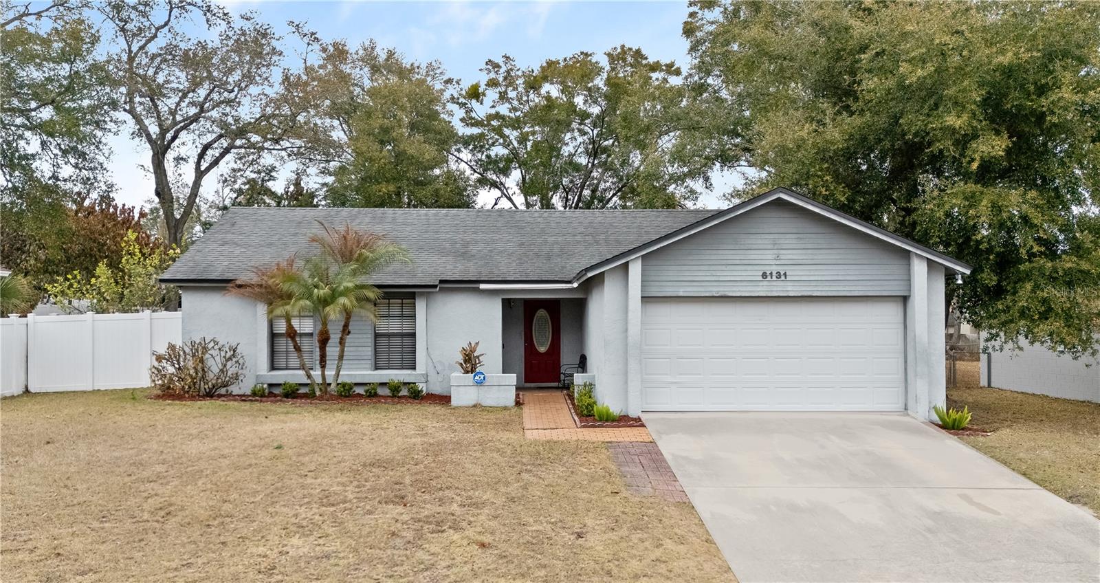 Details for 6131 Sparling Hills Circle, ORLANDO, FL 32808