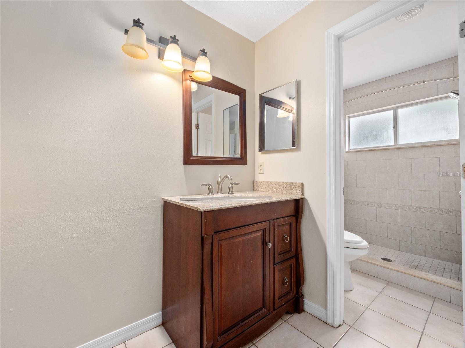 Image 10 of 21 For 6131 Sparling Hills Circle