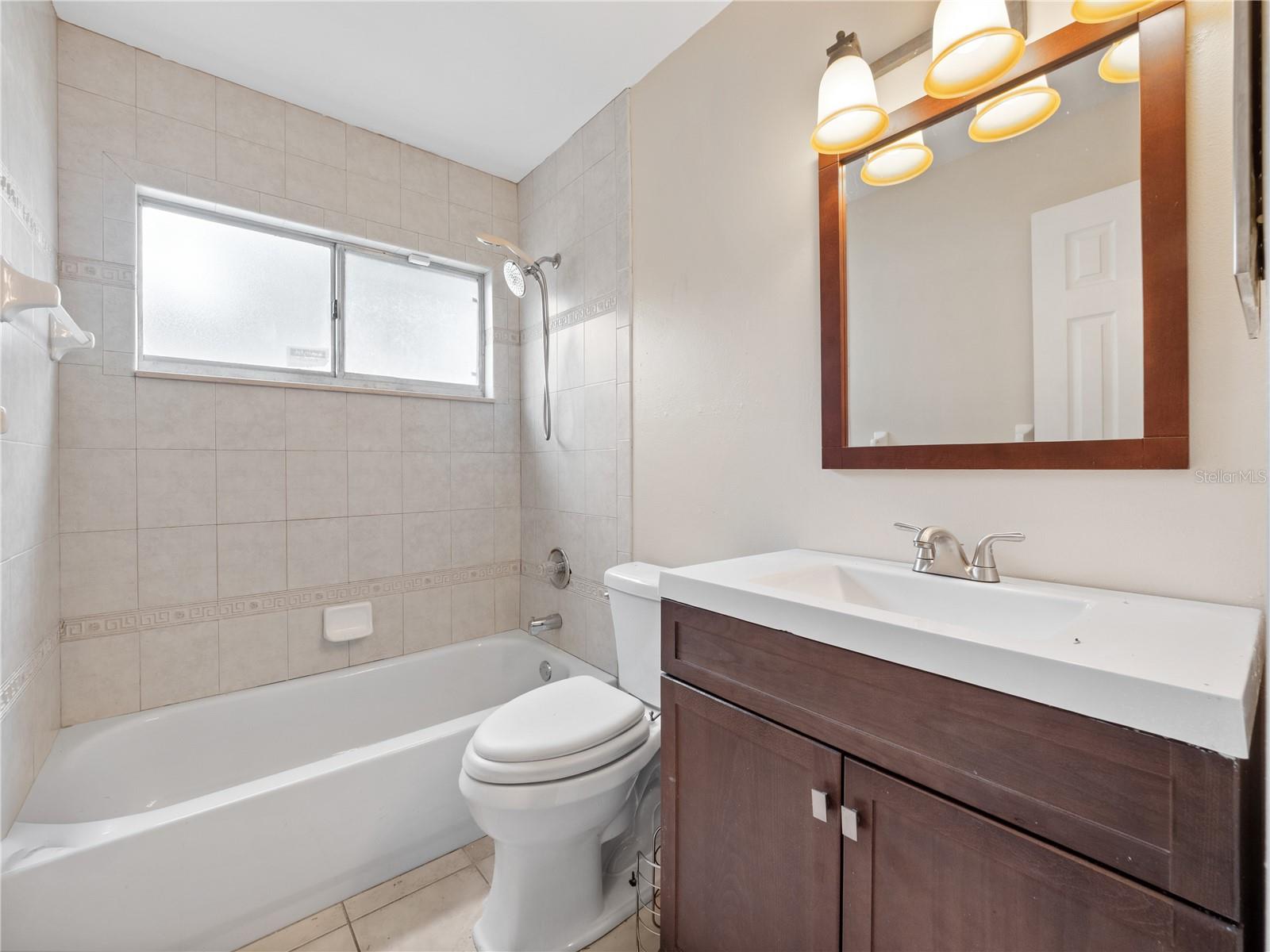 Image 13 of 21 For 6131 Sparling Hills Circle