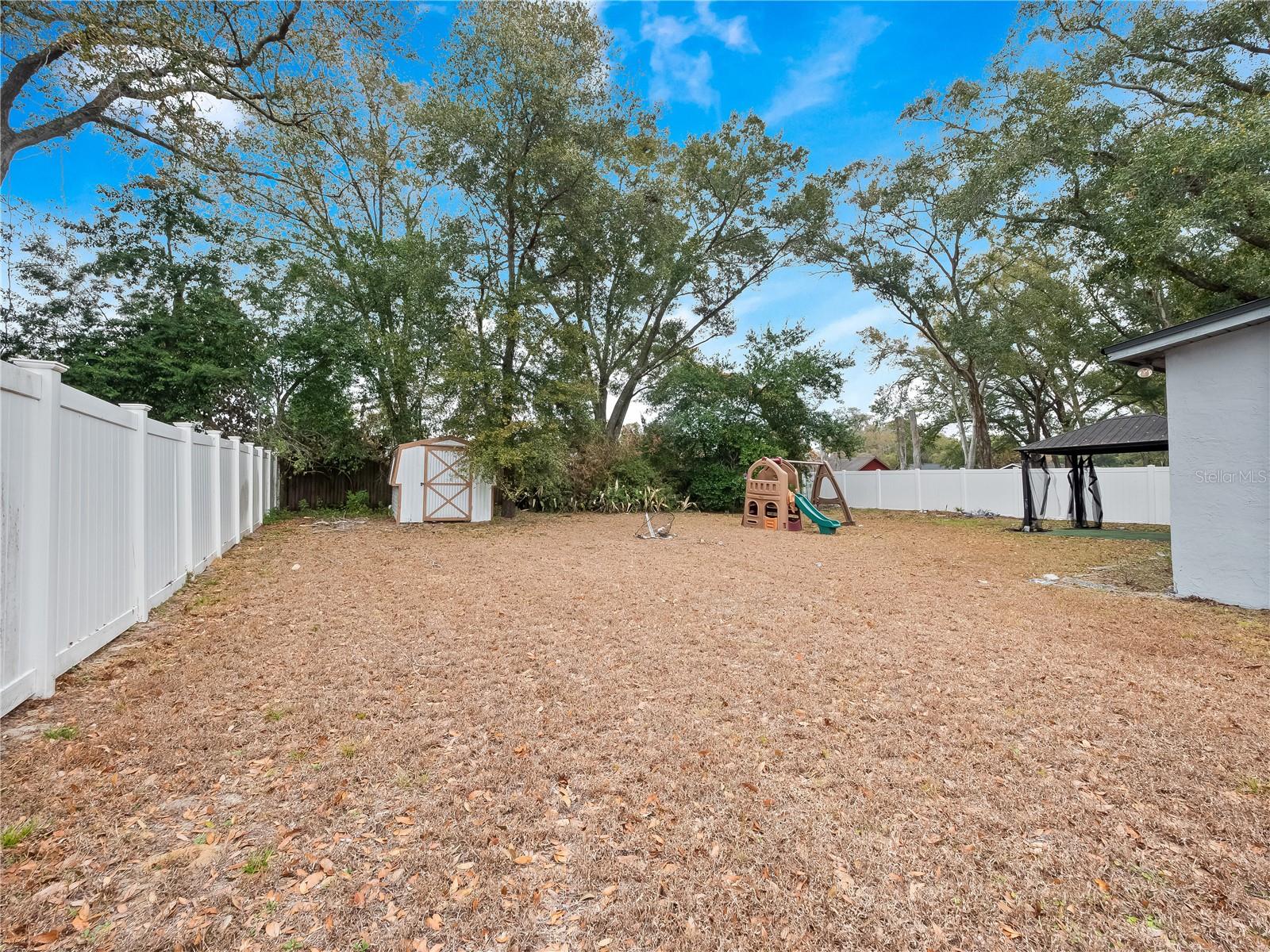 Image 15 of 21 For 6131 Sparling Hills Circle