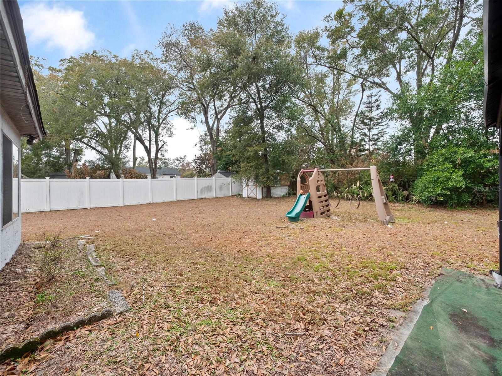 Image 16 of 21 For 6131 Sparling Hills Circle