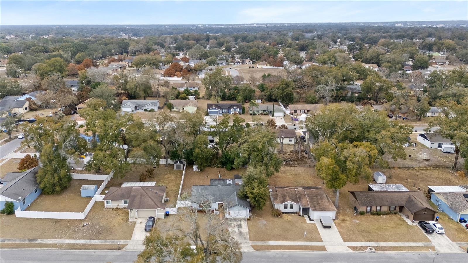 Image 20 of 21 For 6131 Sparling Hills Circle