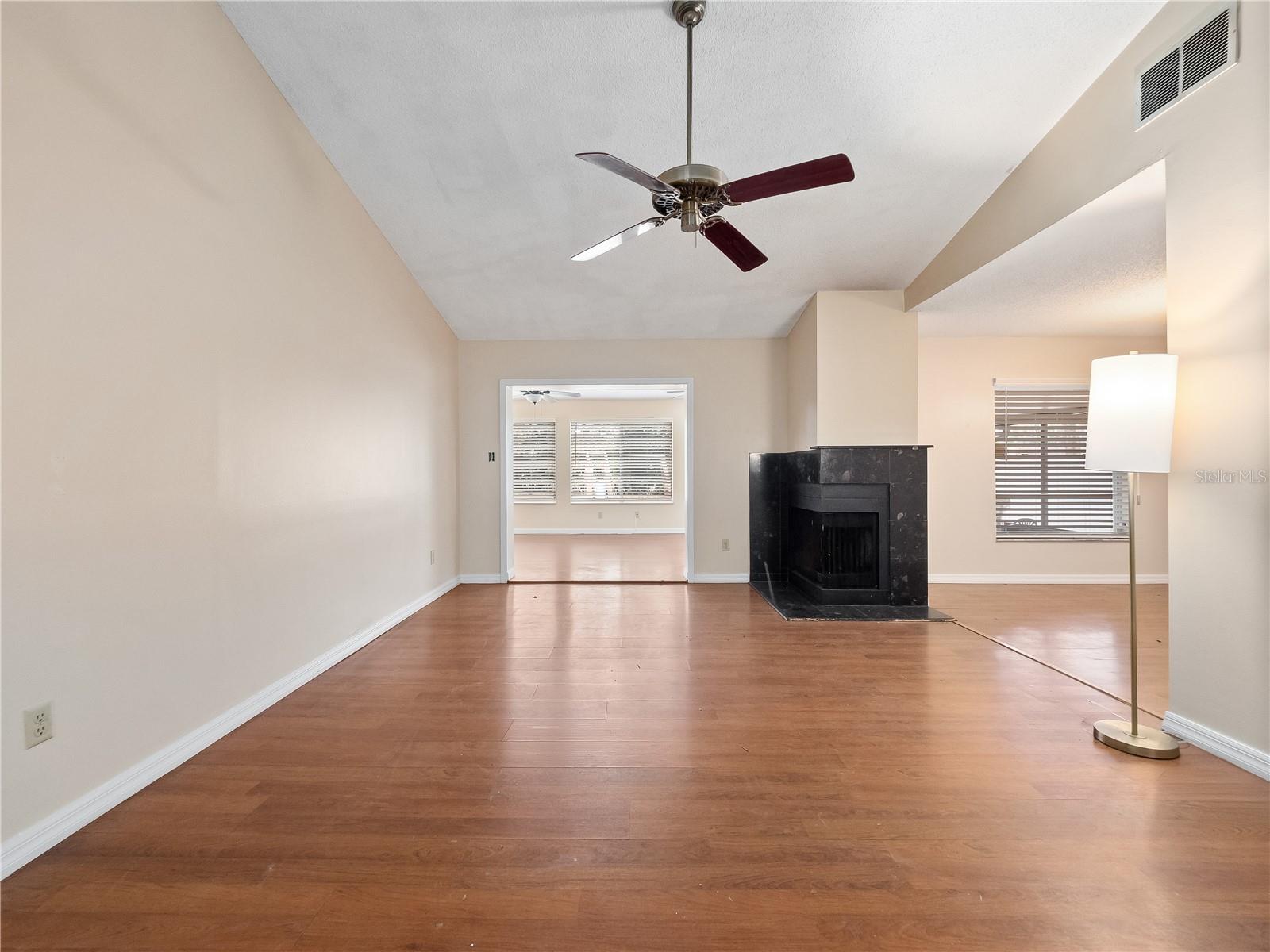 Image 6 of 21 For 6131 Sparling Hills Circle