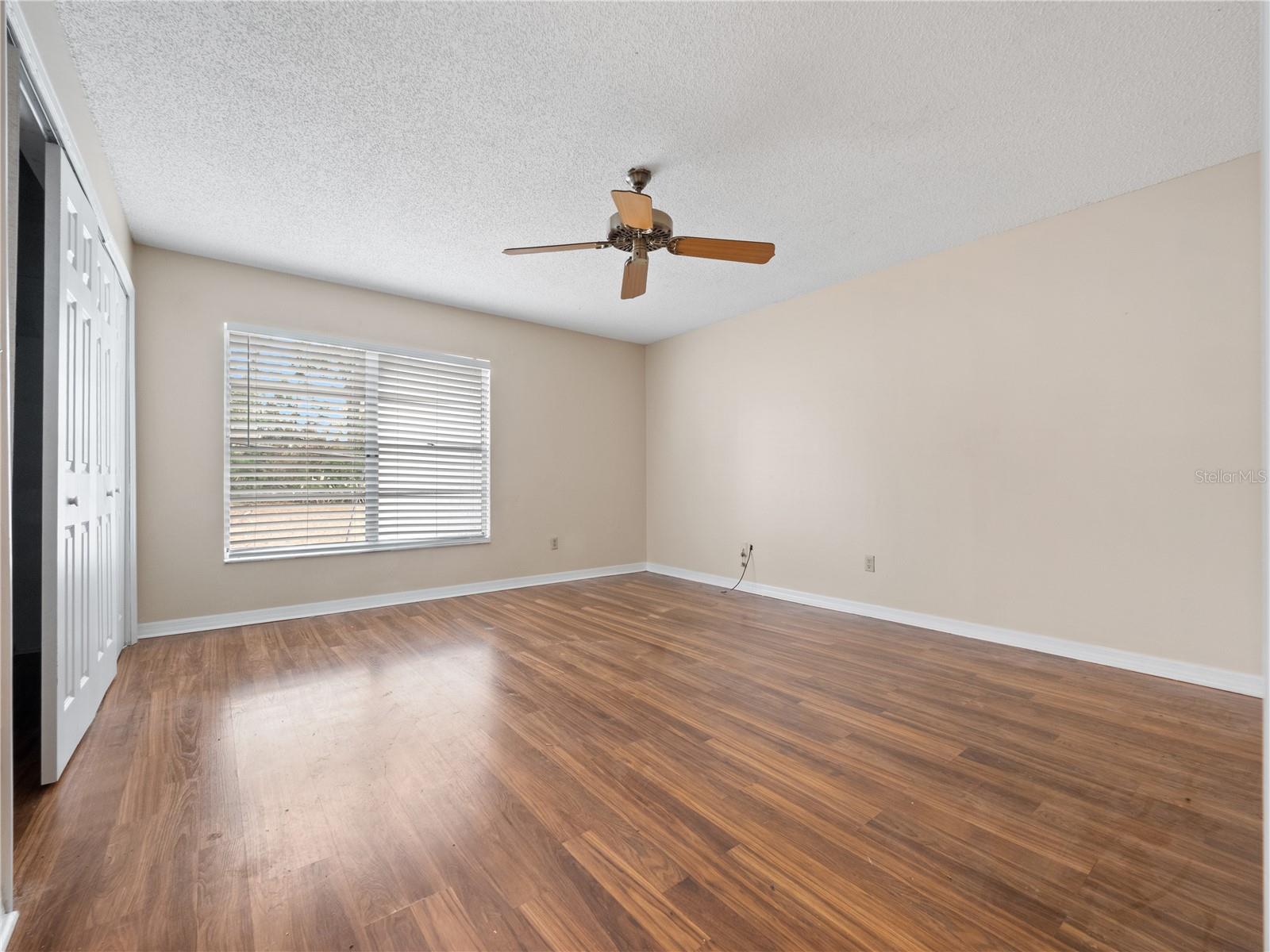 Image 9 of 21 For 6131 Sparling Hills Circle