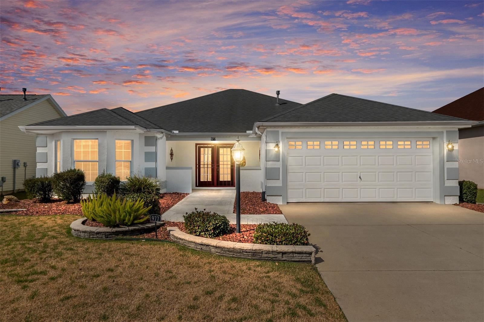 Image 2 of 73 For 977 Caribou Way