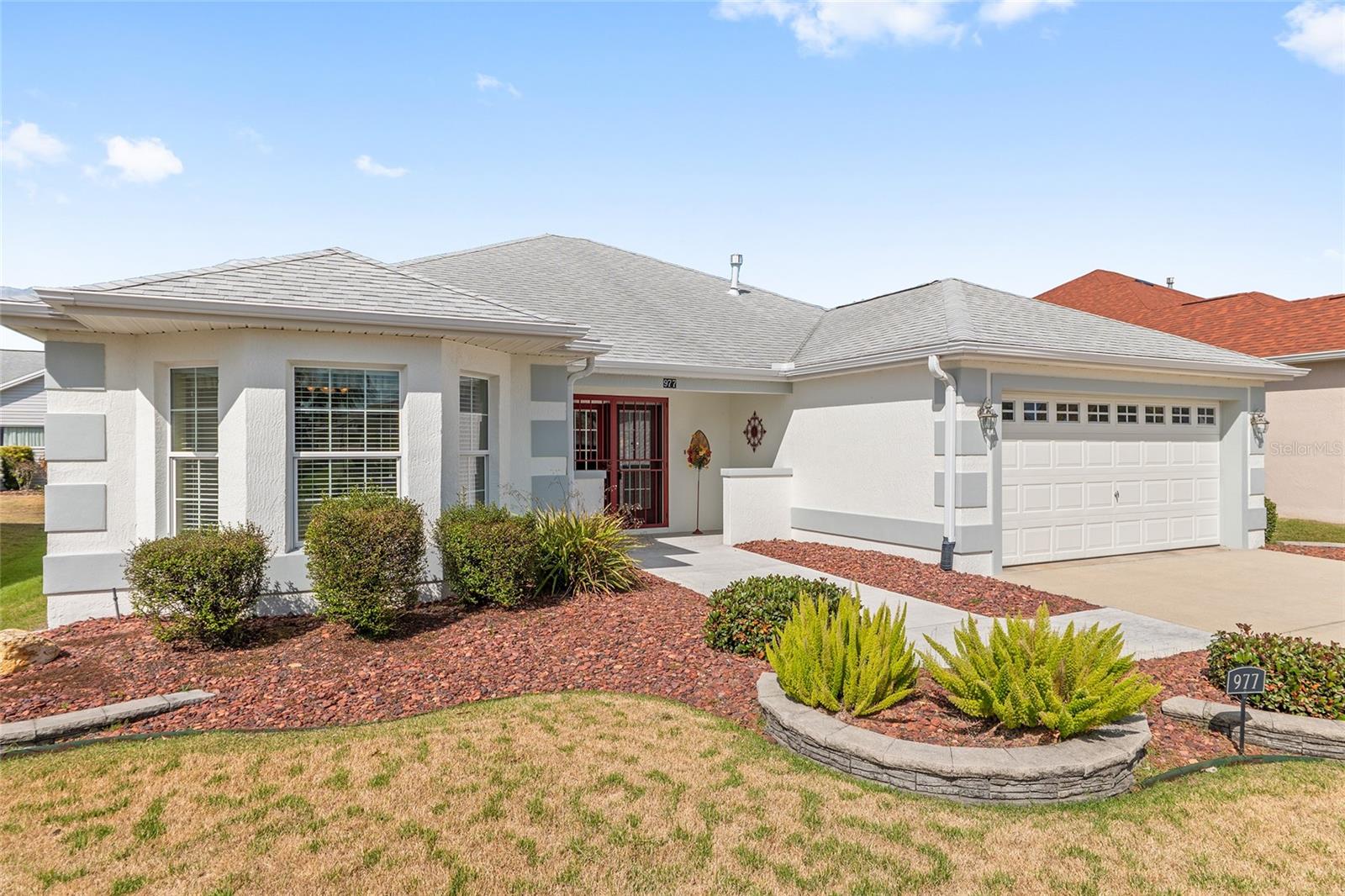 Image 3 of 73 For 977 Caribou Way