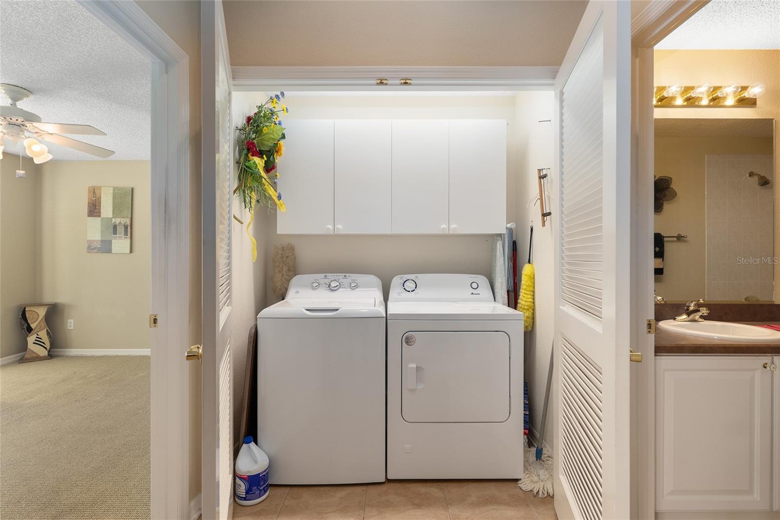 Image 45 of 73 For 977 Caribou Way