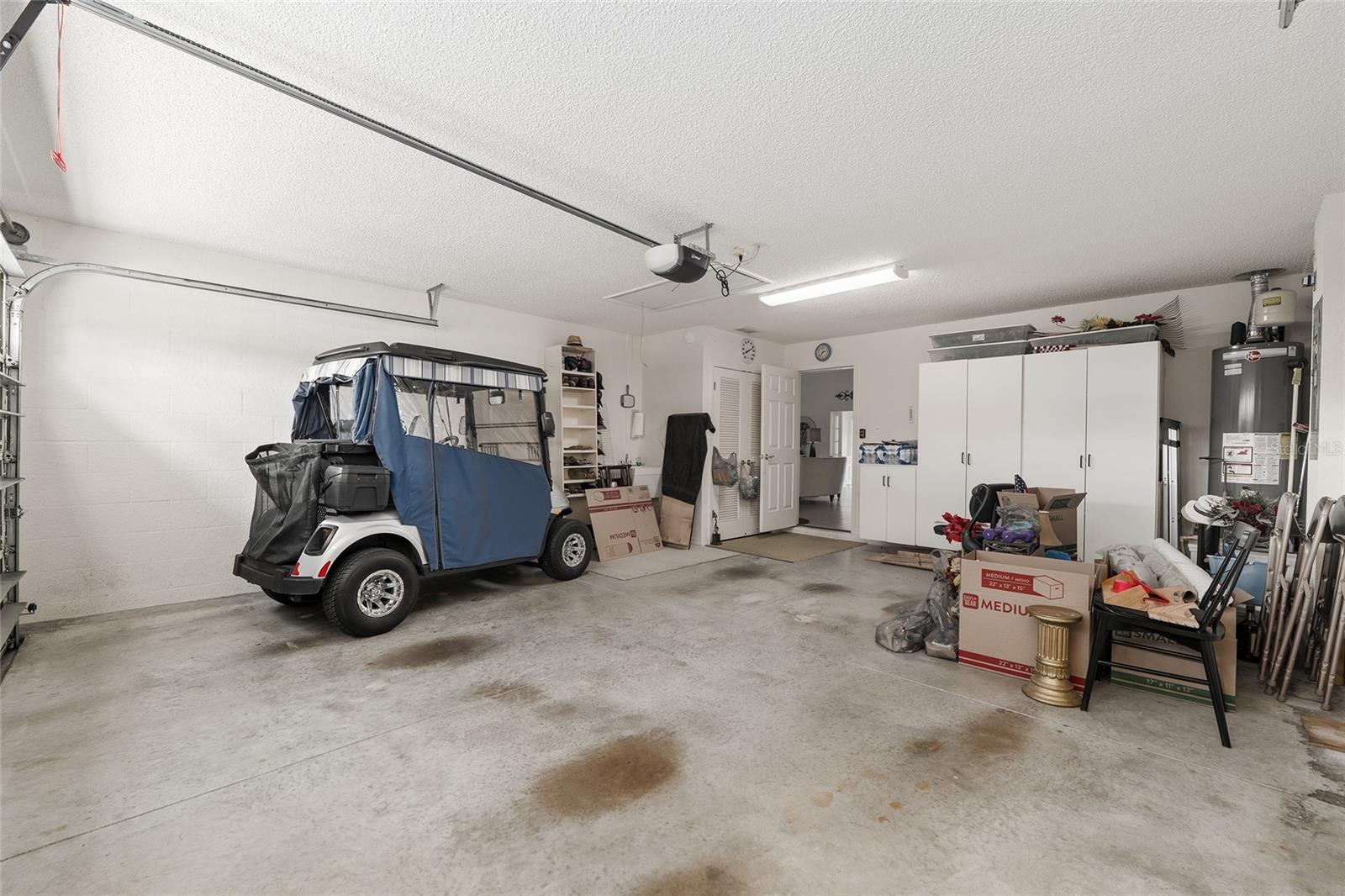 Image 46 of 73 For 977 Caribou Way