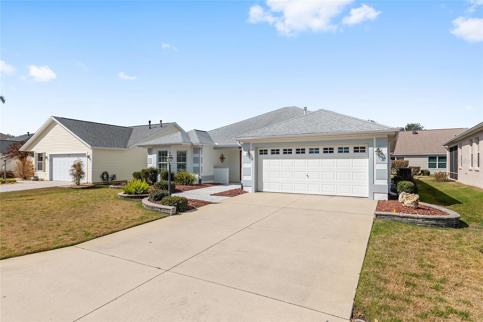 Image 57 of 73 For 977 Caribou Way