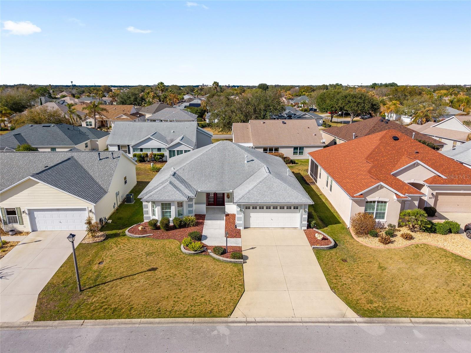Image 60 of 73 For 977 Caribou Way