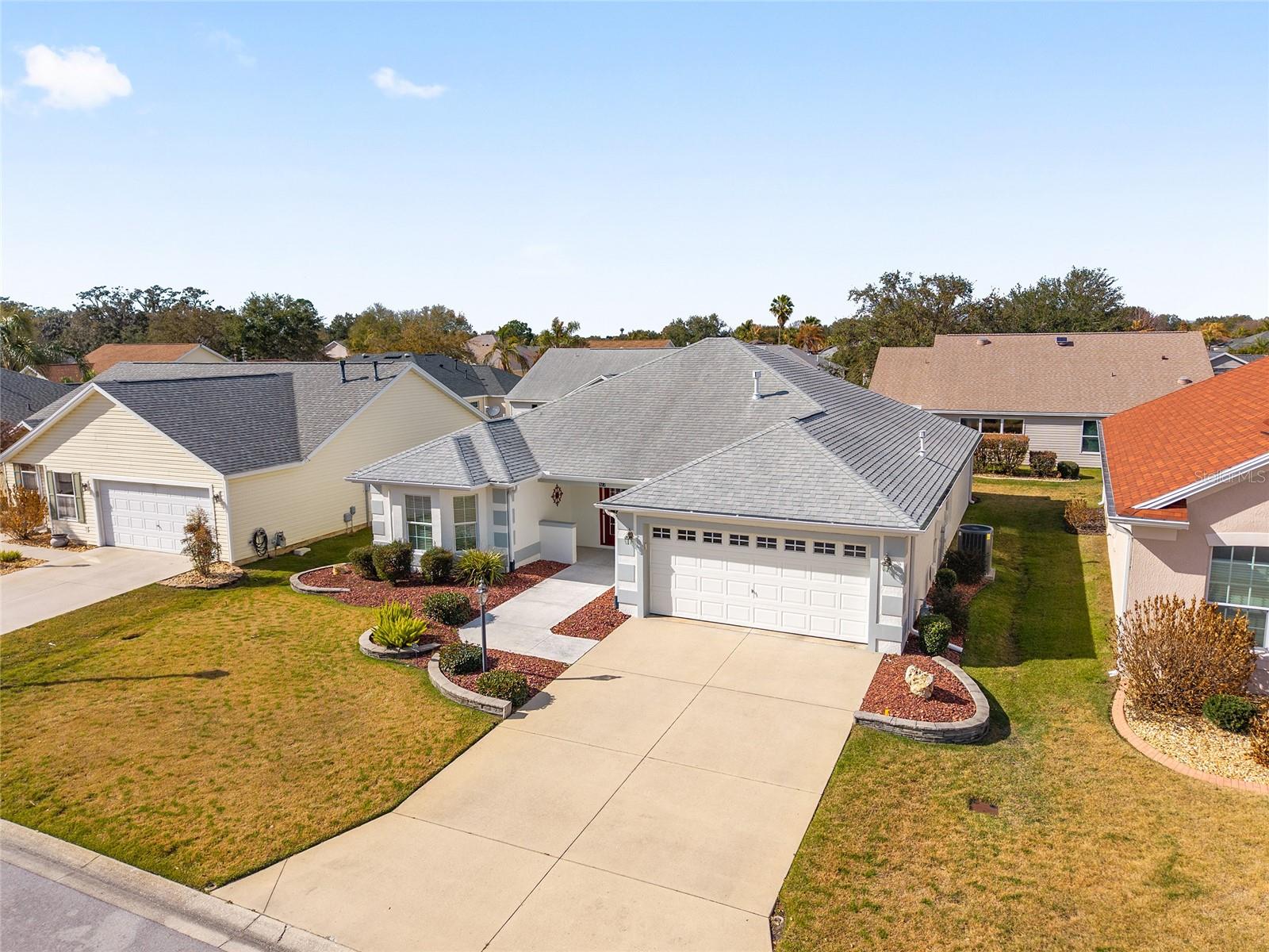 Image 61 of 73 For 977 Caribou Way