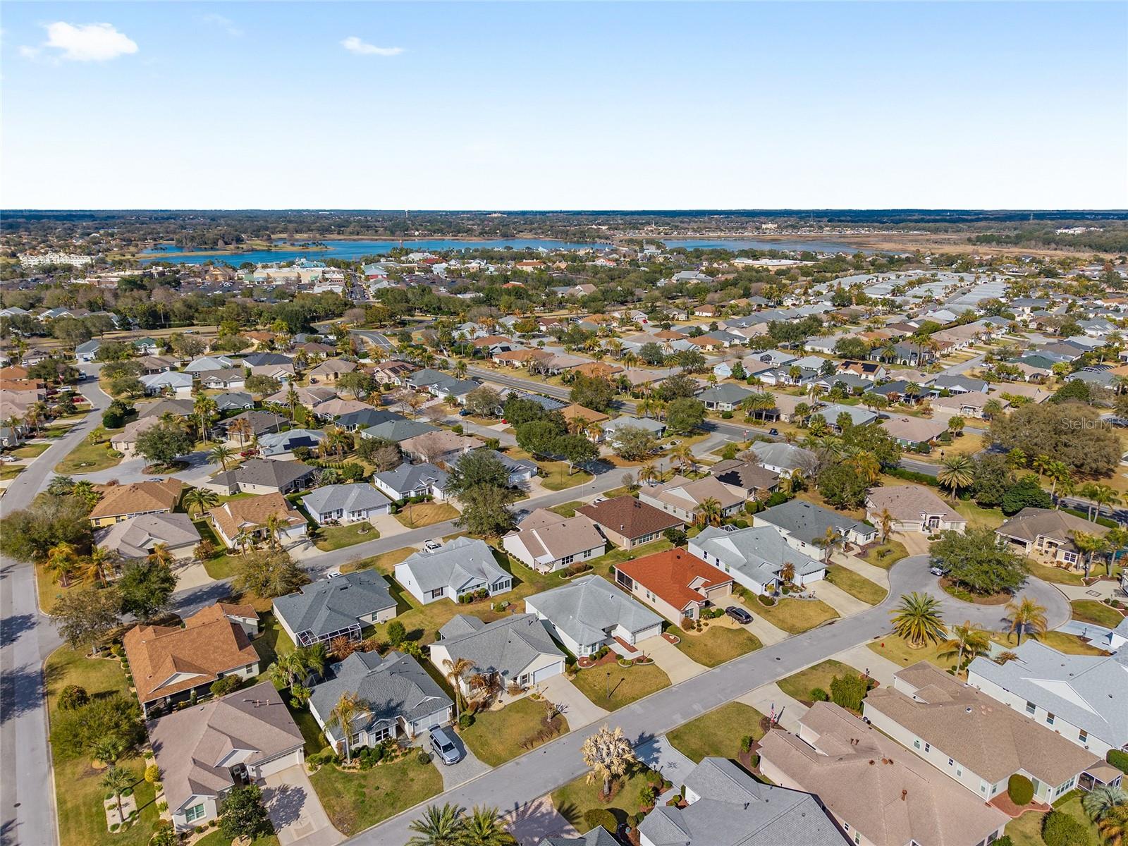 Image 68 of 73 For 977 Caribou Way