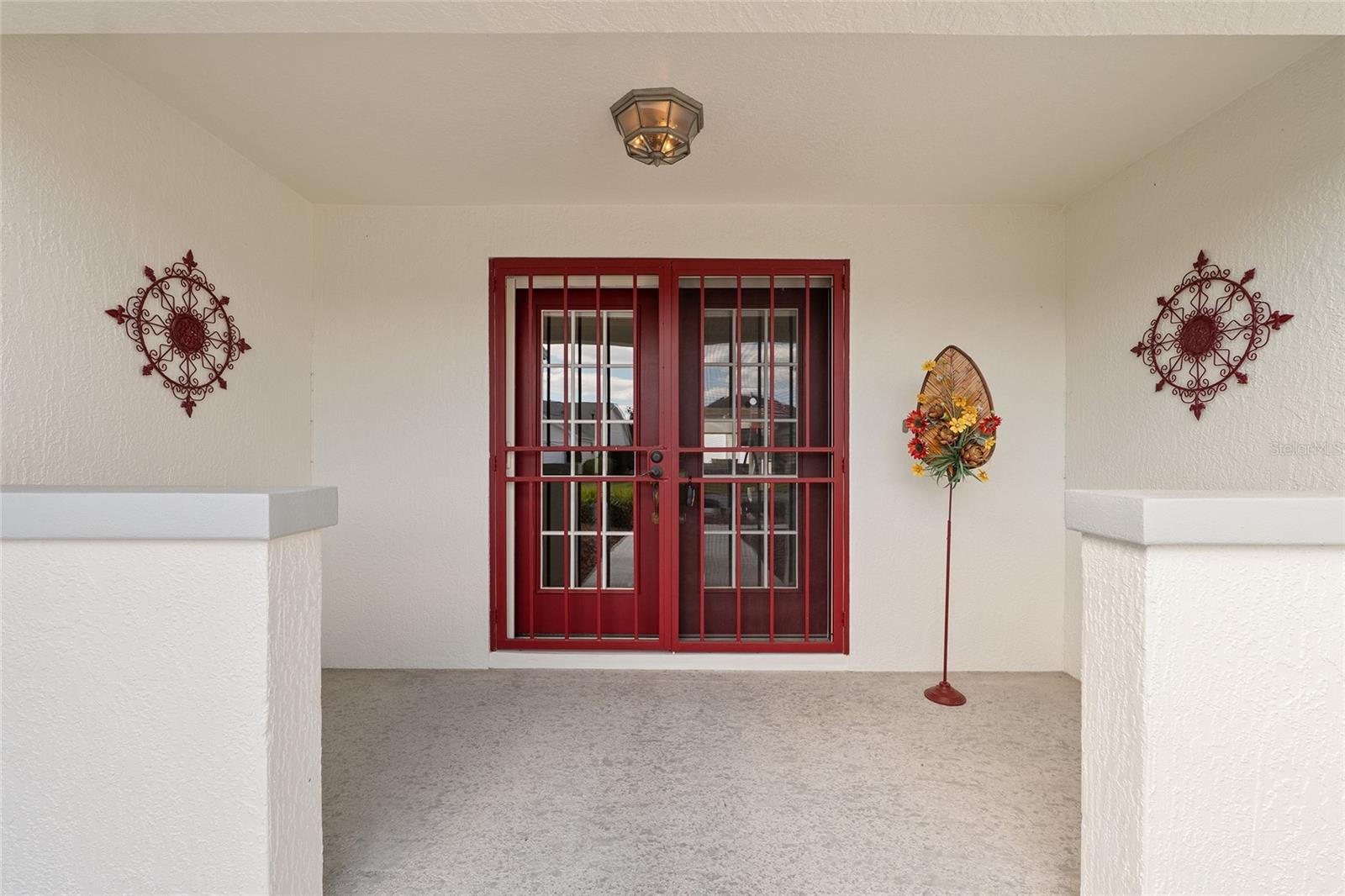 Image 7 of 73 For 977 Caribou Way