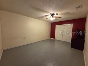 Image 3 of 10 For 13417 42nd Circle