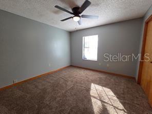 Image 4 of 10 For 13417 42nd Circle