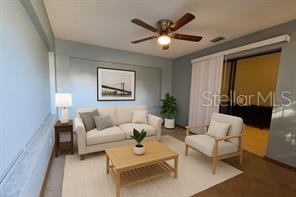 Image 5 of 10 For 13417 42nd Circle