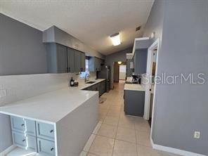 Image 6 of 10 For 13417 42nd Circle