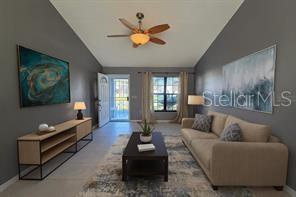 Image 8 of 10 For 13417 42nd Circle