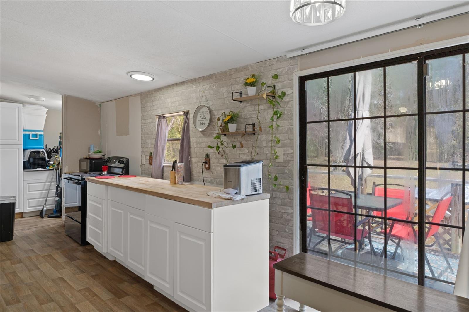 Image 11 of 27 For 11881 45th Street