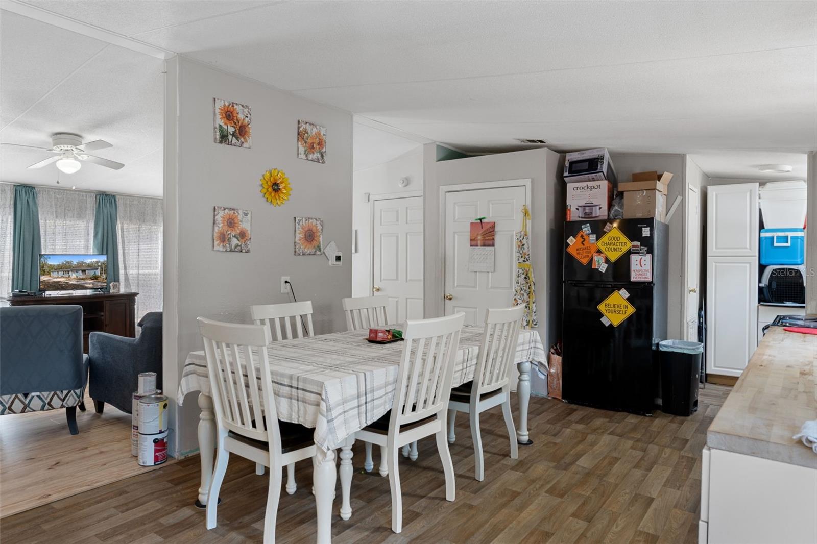 Image 12 of 27 For 11881 45th Street