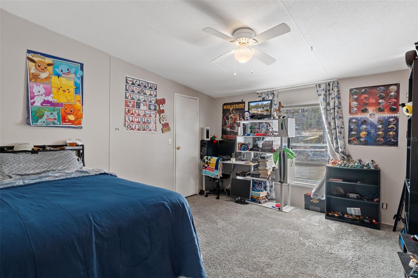 Image 13 of 27 For 11881 45th Street