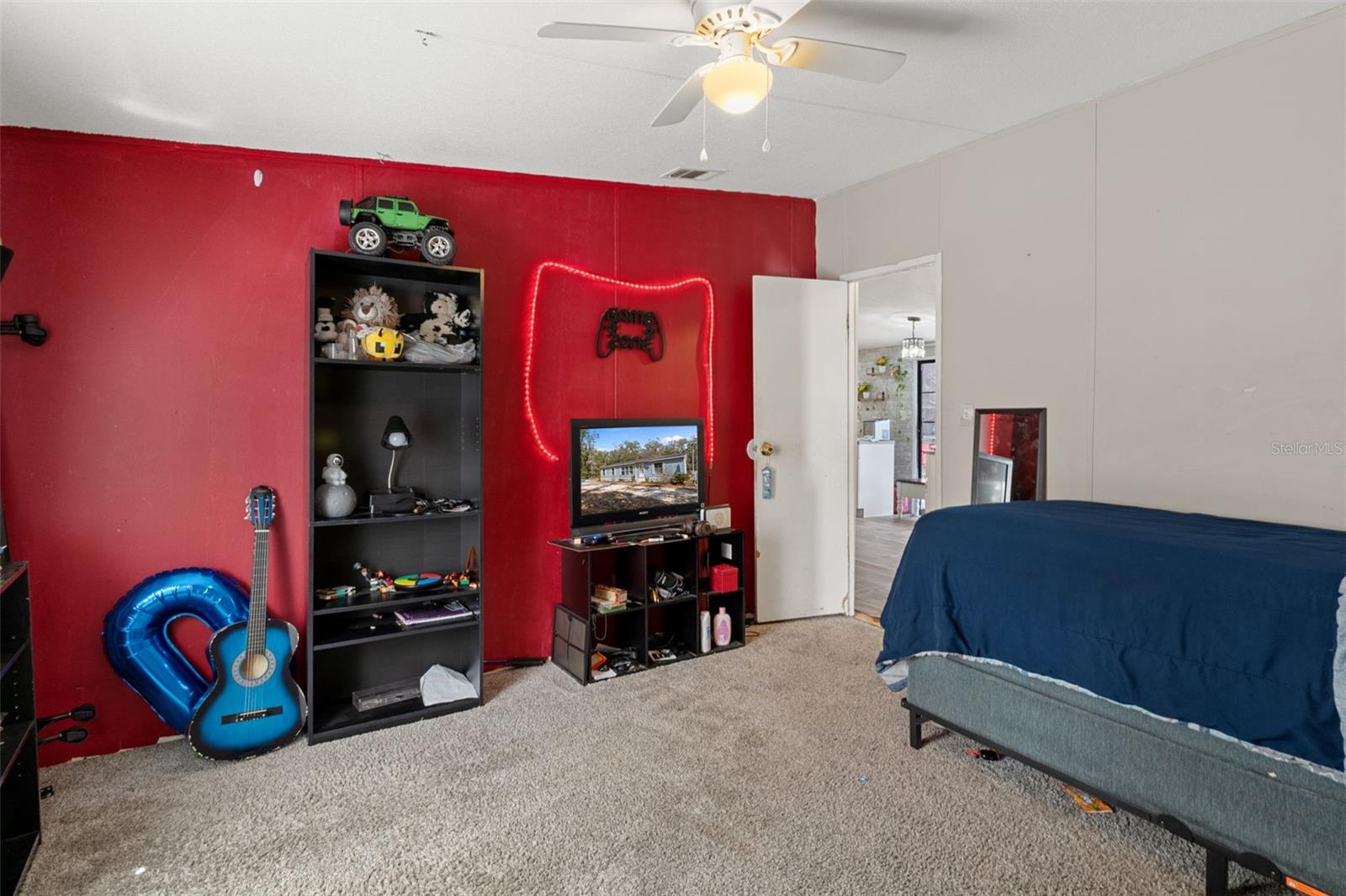 Image 14 of 27 For 11881 45th Street