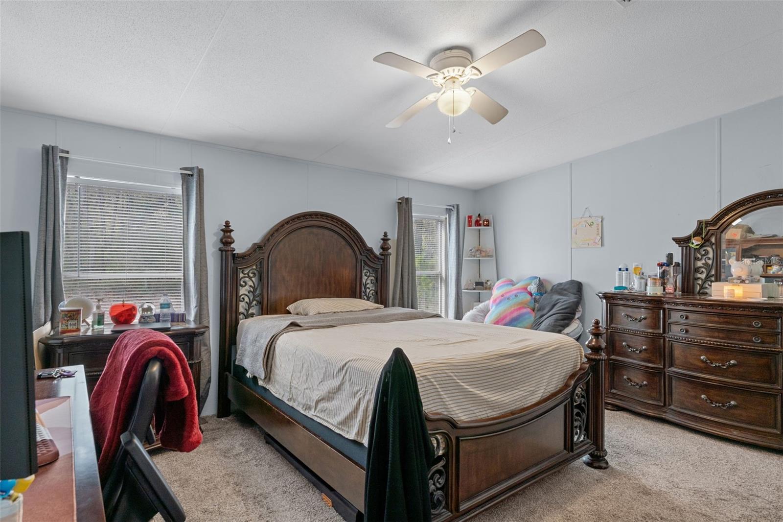 Image 17 of 27 For 11881 45th Street