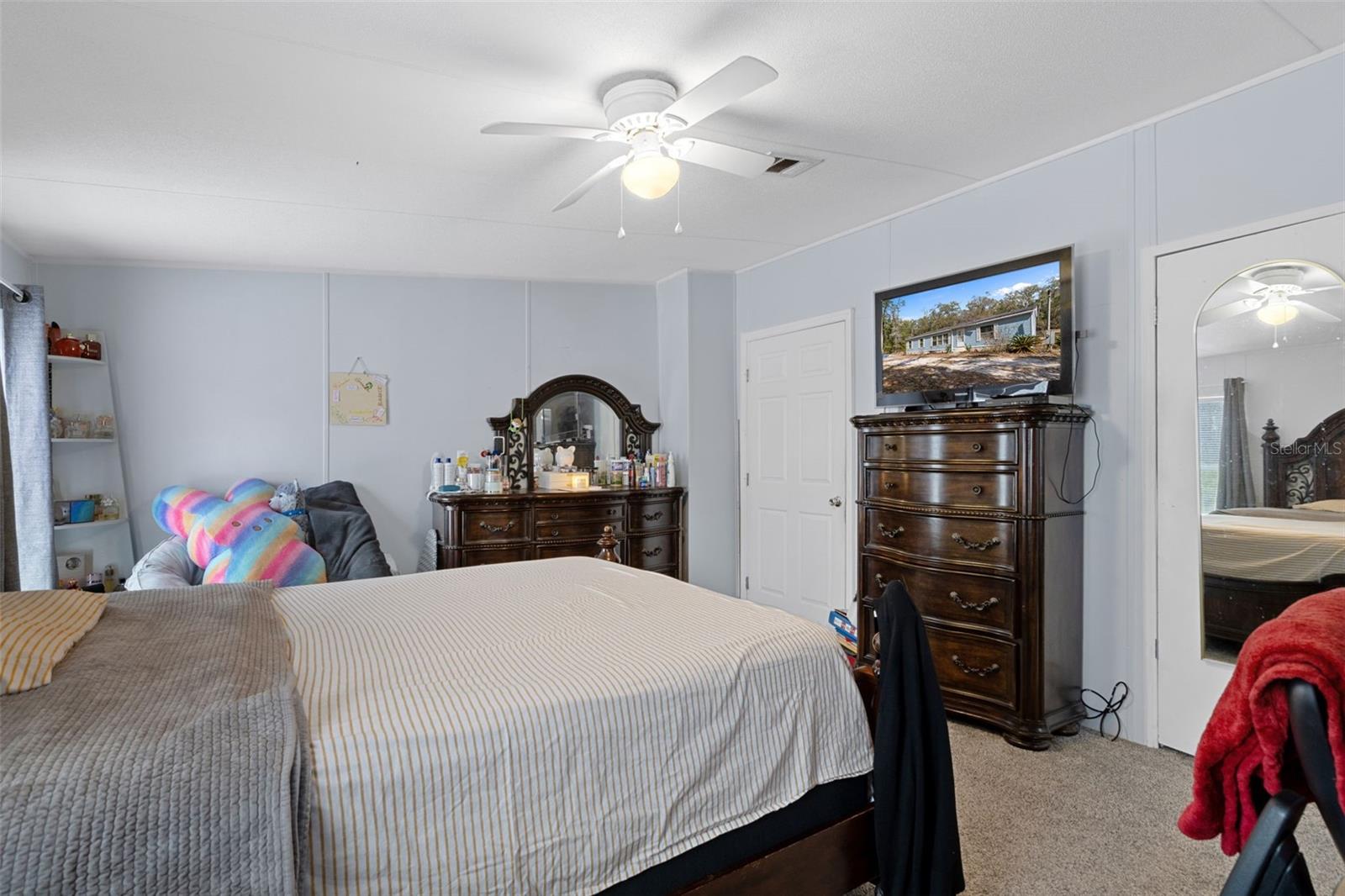 Image 18 of 27 For 11881 45th Street