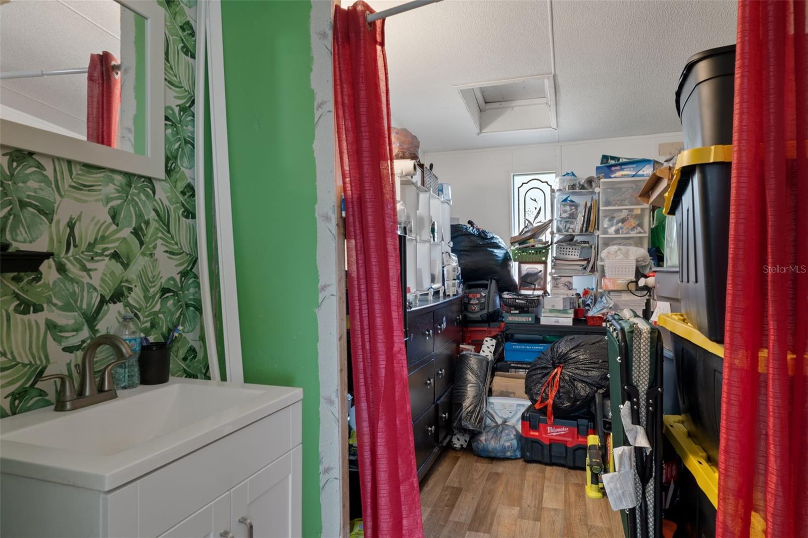 Image 19 of 27 For 11881 45th Street