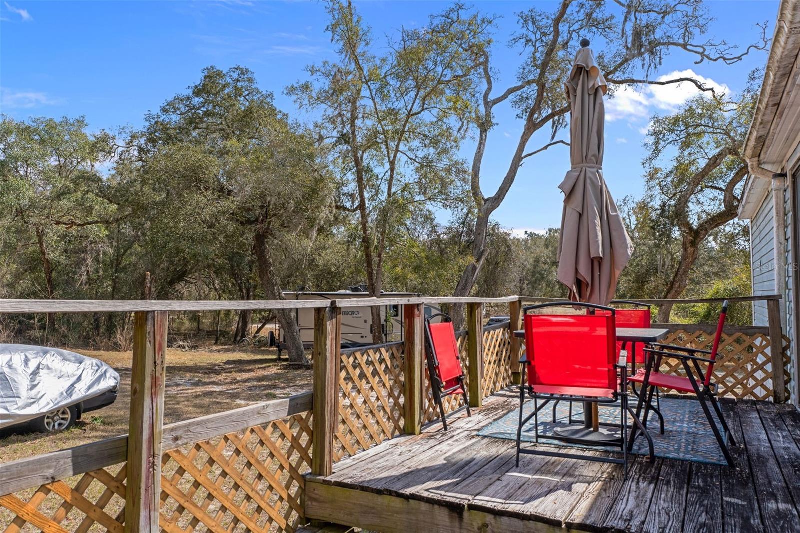 Image 20 of 27 For 11881 45th Street