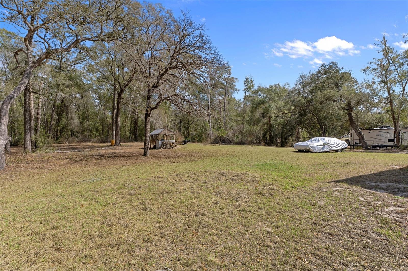 Image 22 of 27 For 11881 45th Street