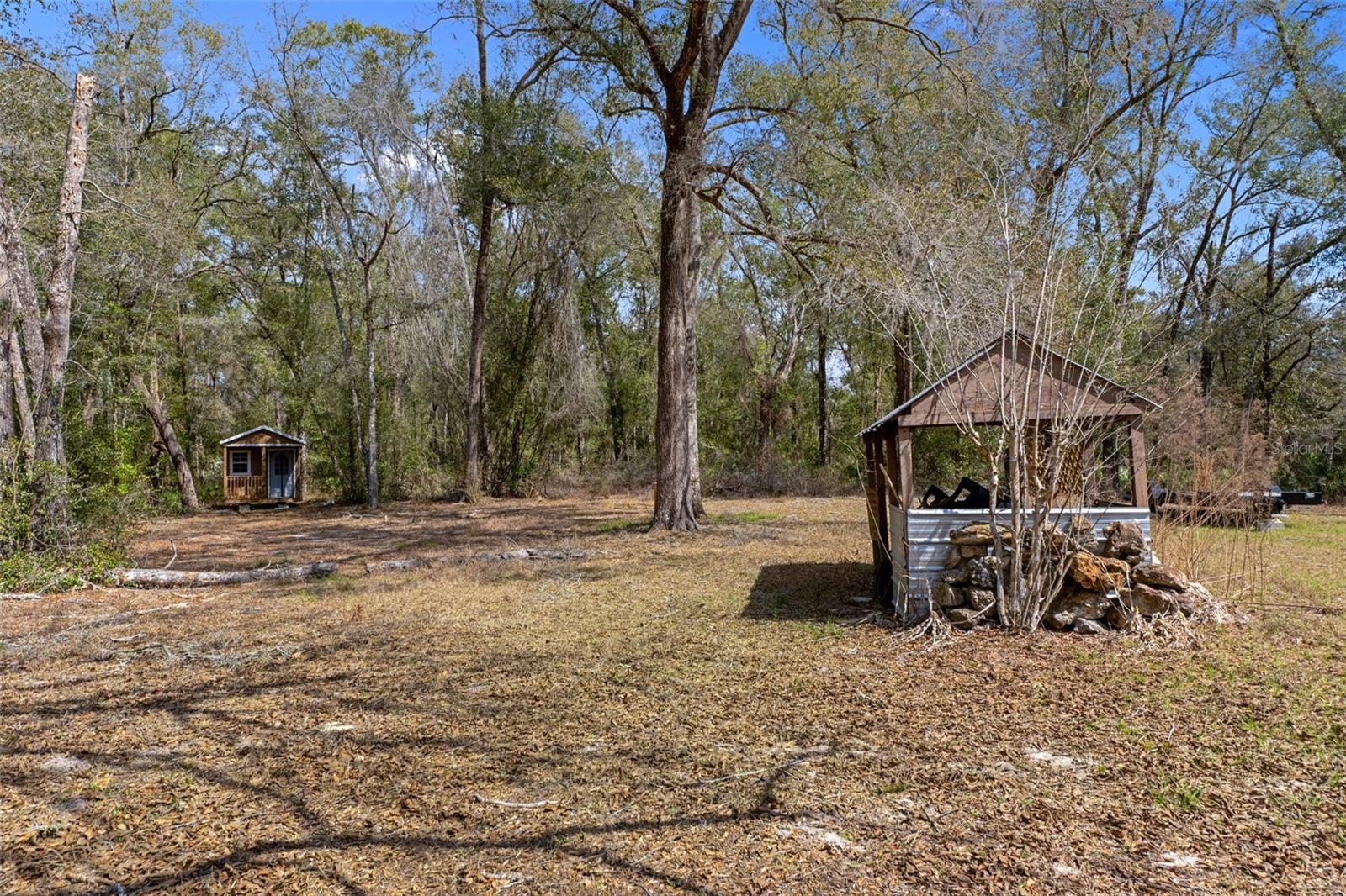 Image 23 of 27 For 11881 45th Street