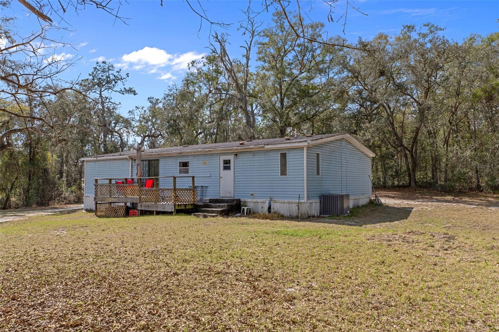 Image 24 of 27 For 11881 45th Street