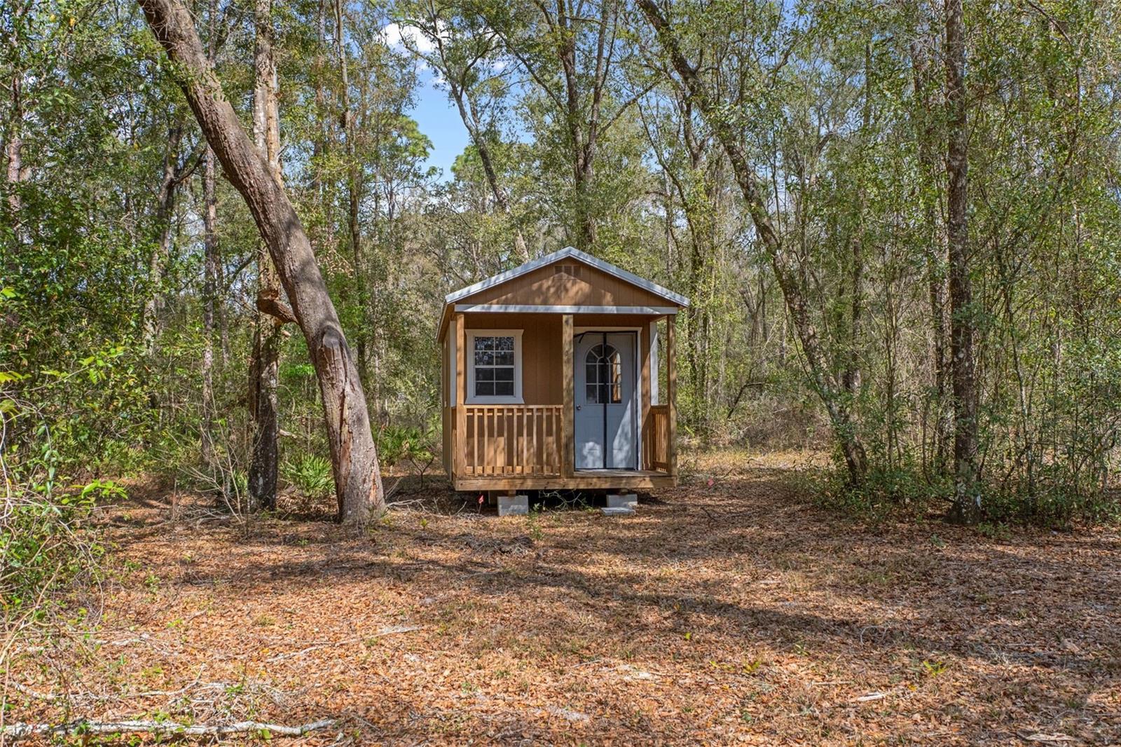 Image 25 of 27 For 11881 45th Street