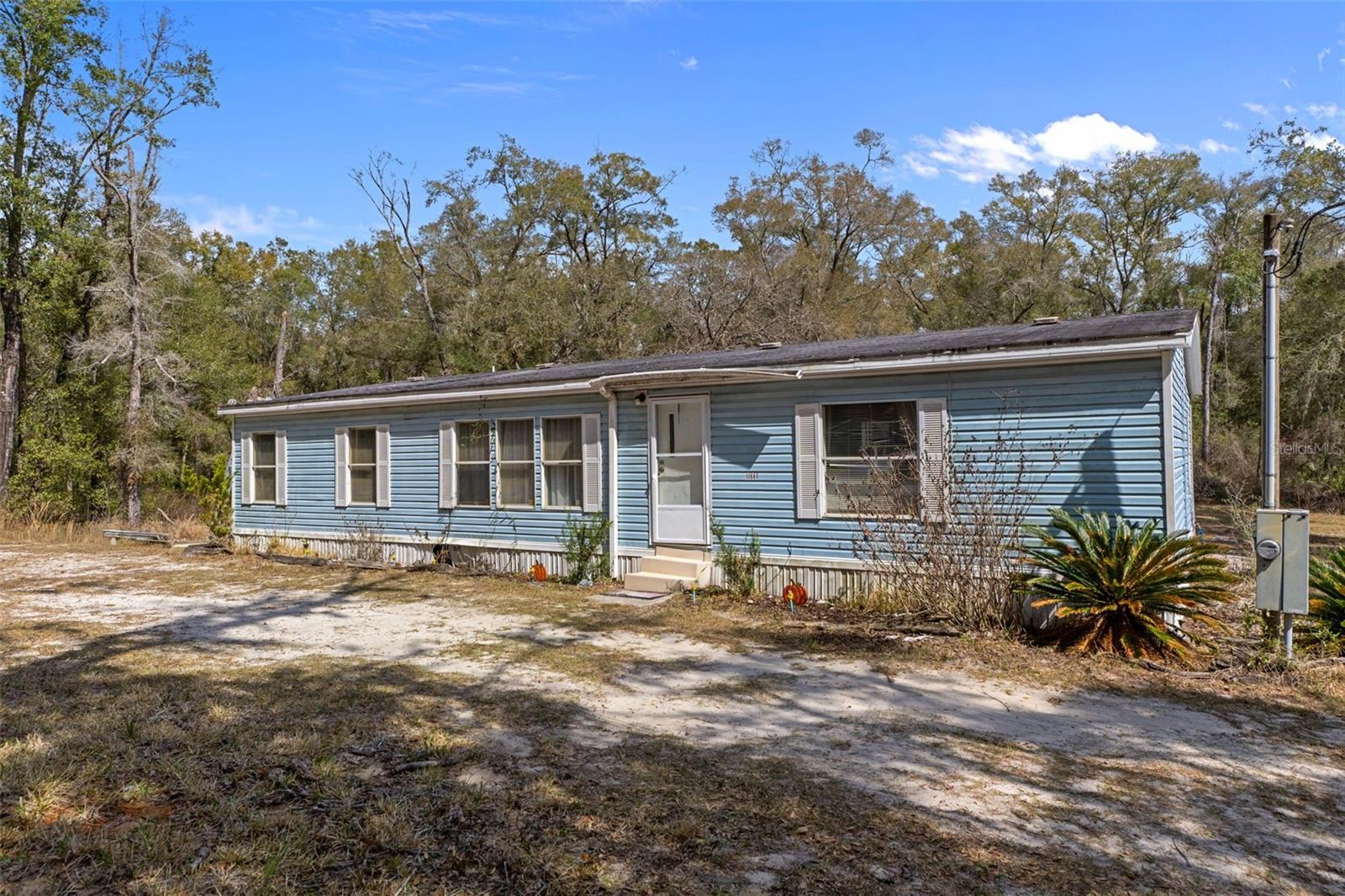 Image 5 of 27 For 11881 45th Street