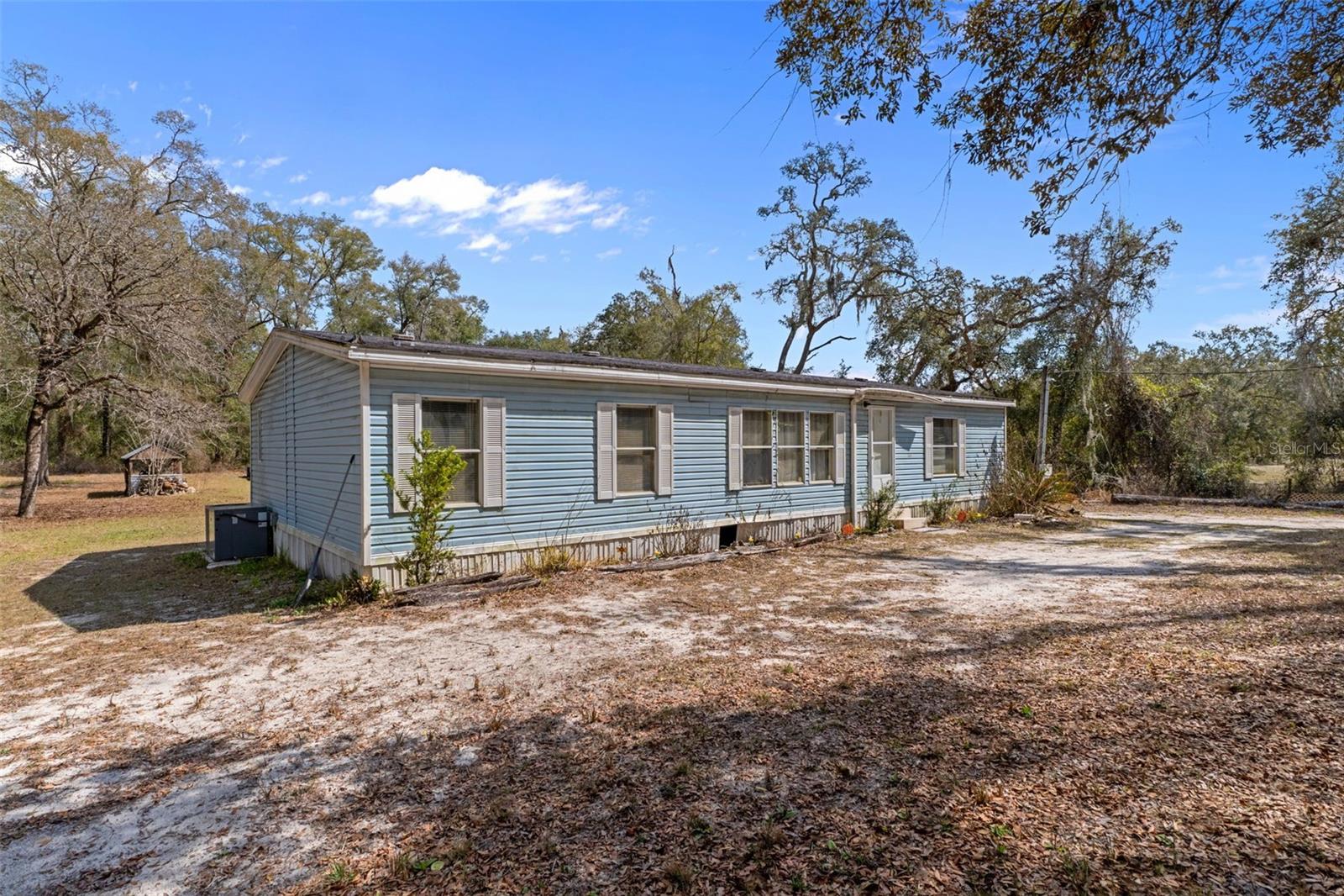 Image 6 of 27 For 11881 45th Street