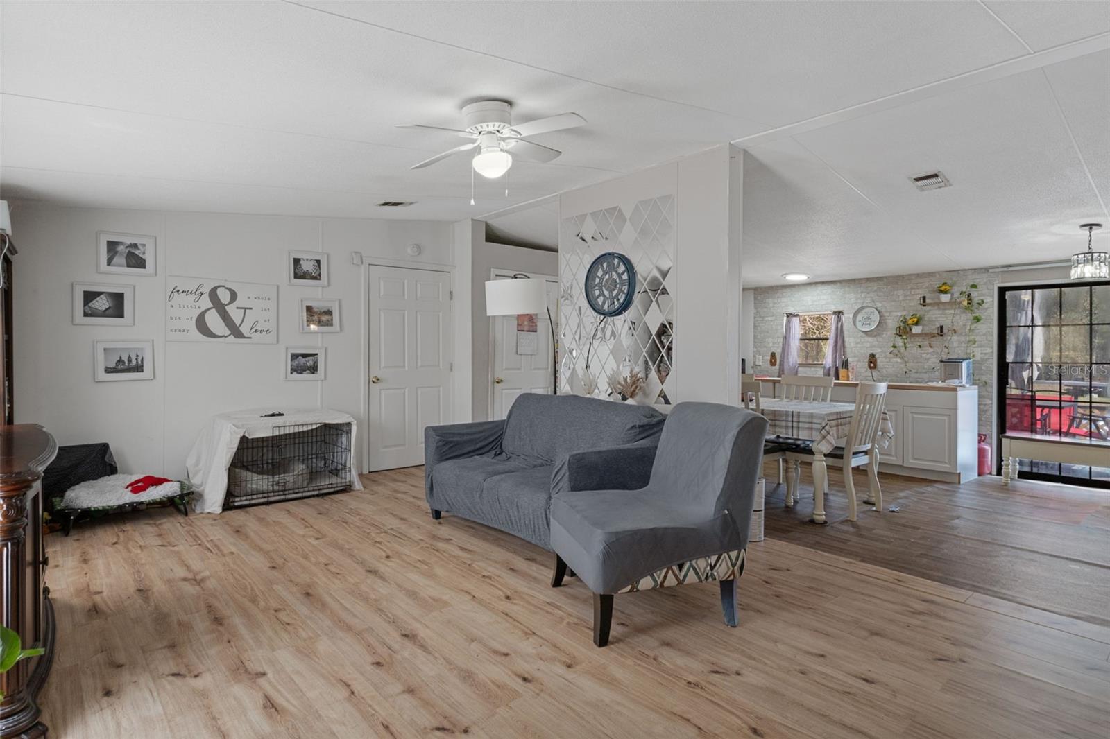 Image 7 of 27 For 11881 45th Street