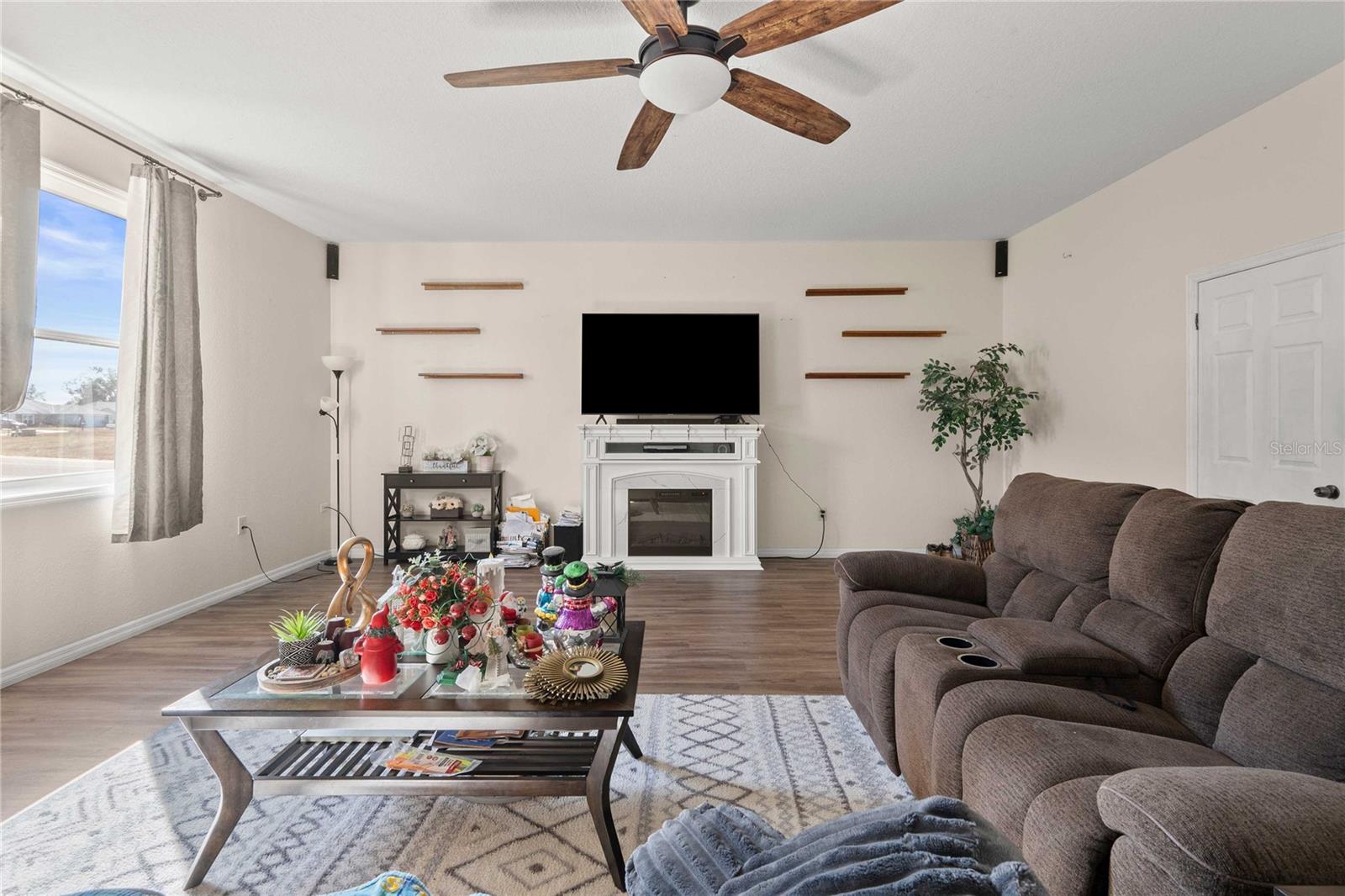 Image 10 of 57 For 2644 75th Boulevard