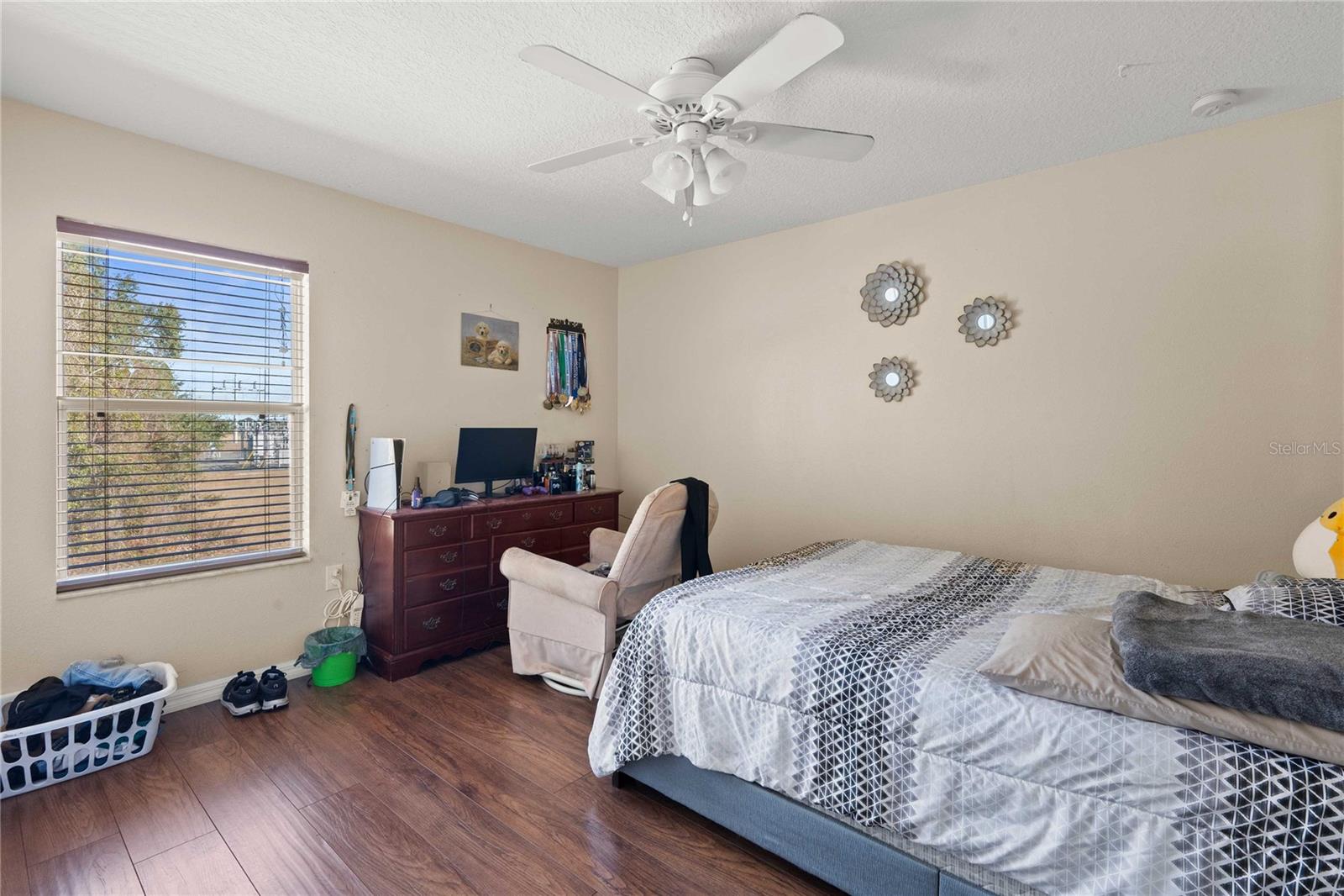 Image 13 of 57 For 2644 75th Boulevard