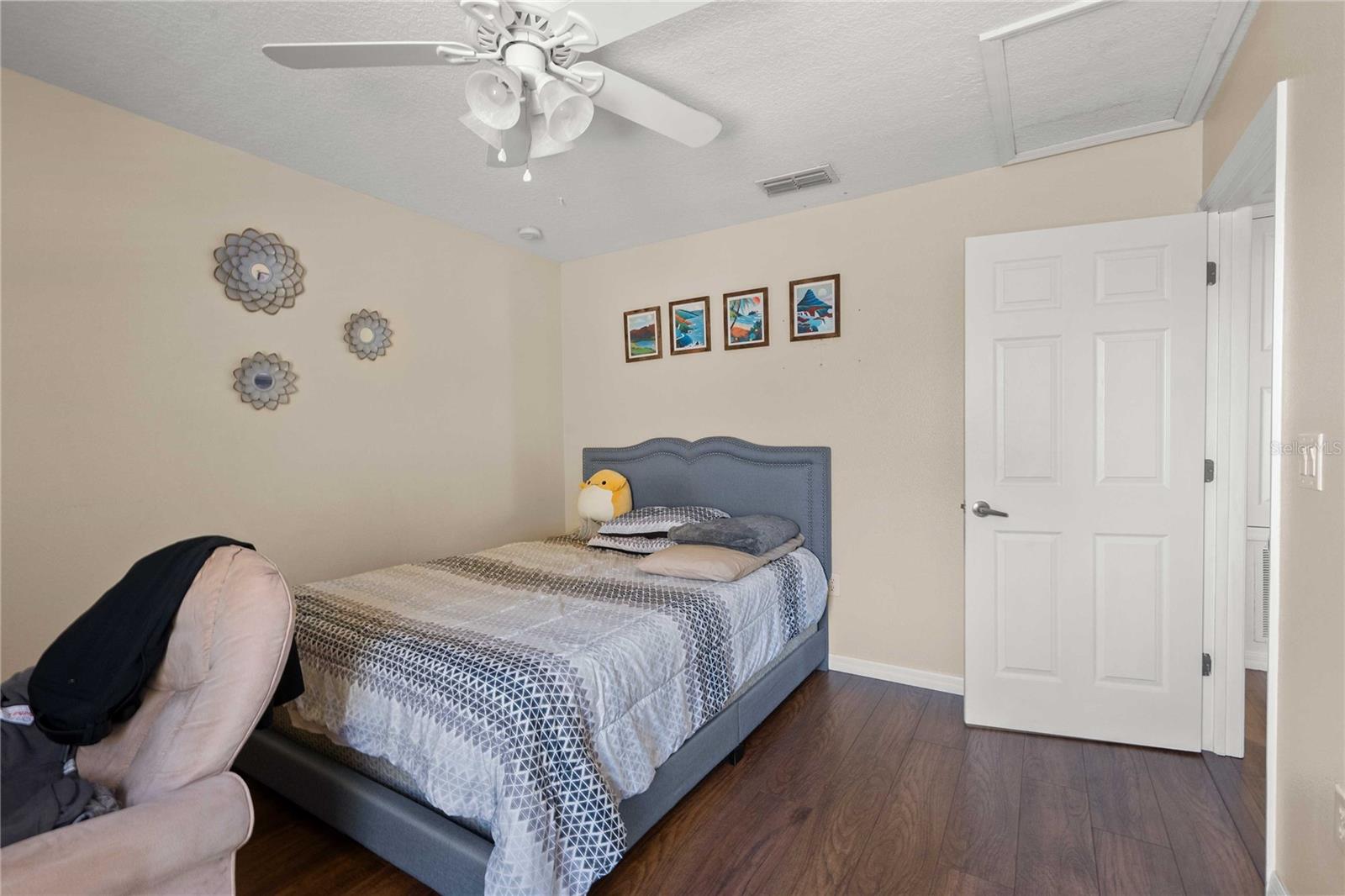 Image 14 of 57 For 2644 75th Boulevard