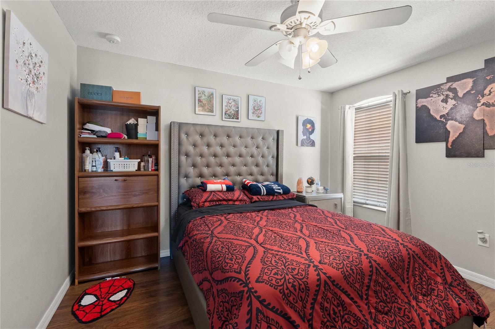 Image 15 of 57 For 2644 75th Boulevard