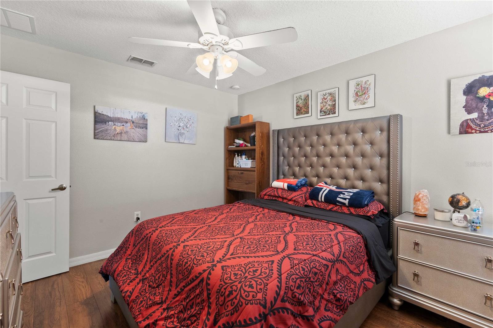 Image 16 of 57 For 2644 75th Boulevard