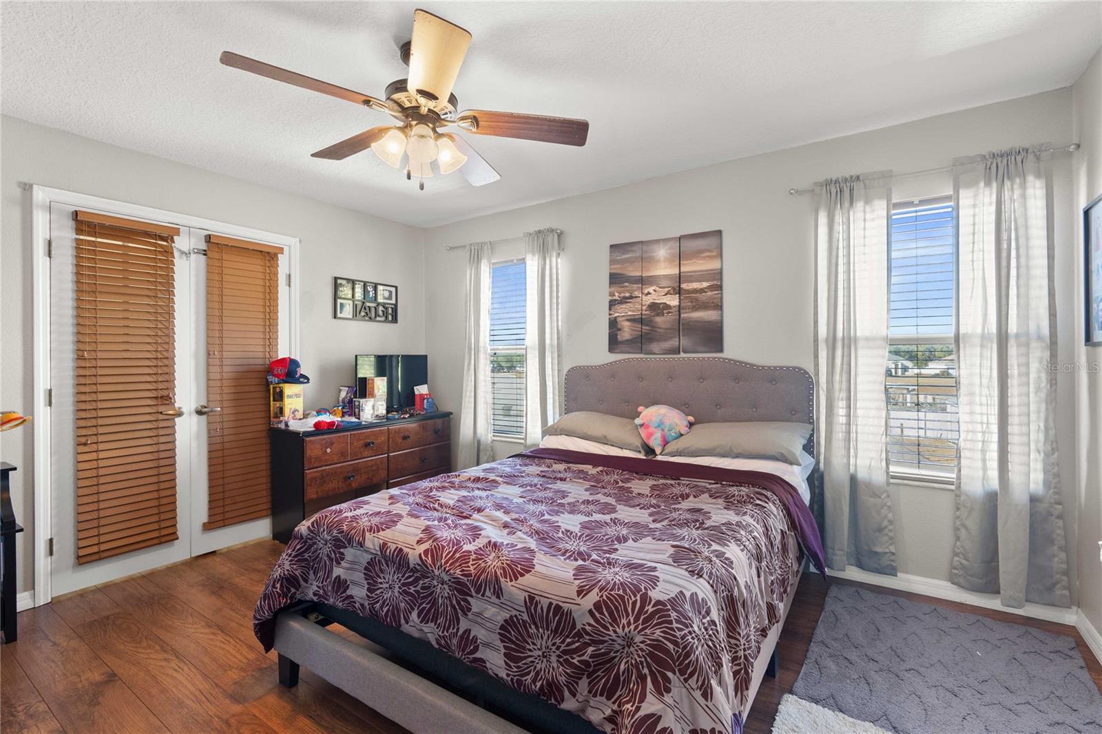 Image 17 of 57 For 2644 75th Boulevard