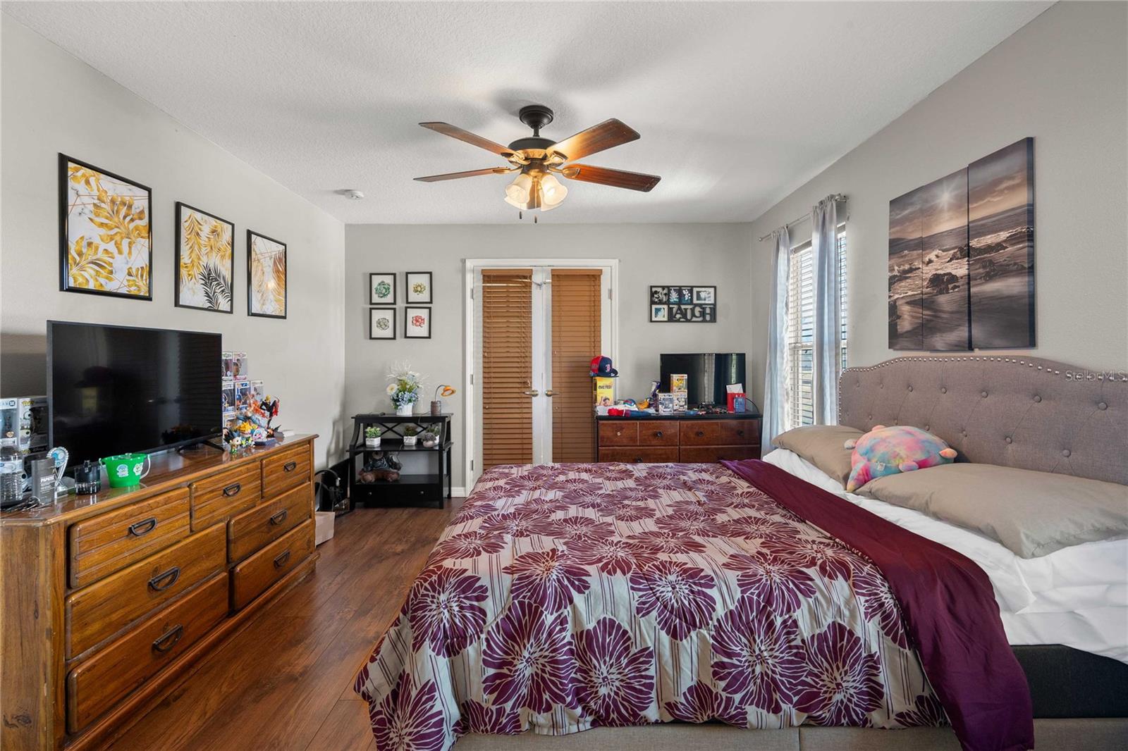 Image 19 of 57 For 2644 75th Boulevard