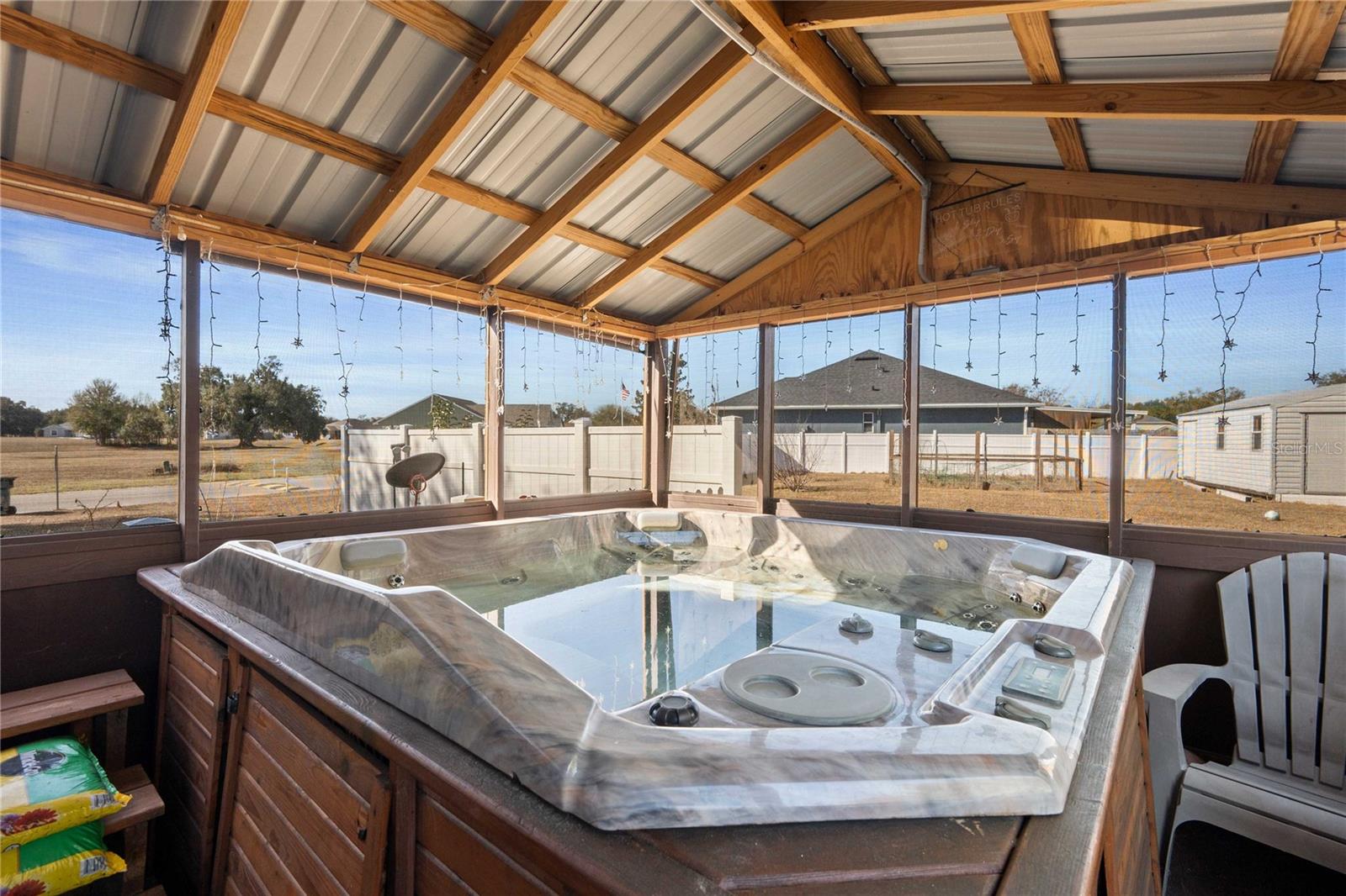 Image 2 of 57 For 2644 75th Boulevard